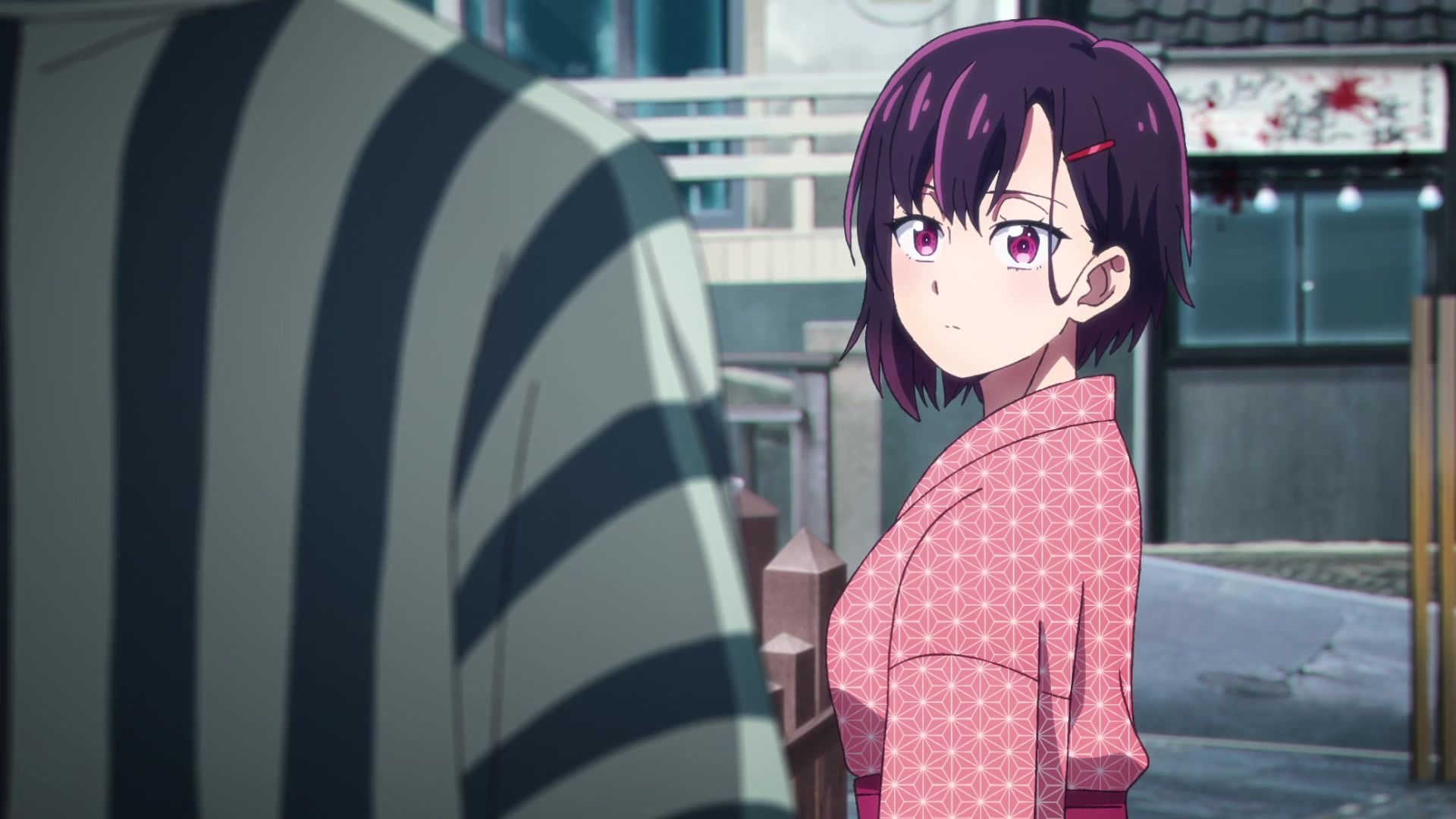 [Tsukyio Editing Resources] Zom 100 - Ep 8 - 363.mp4